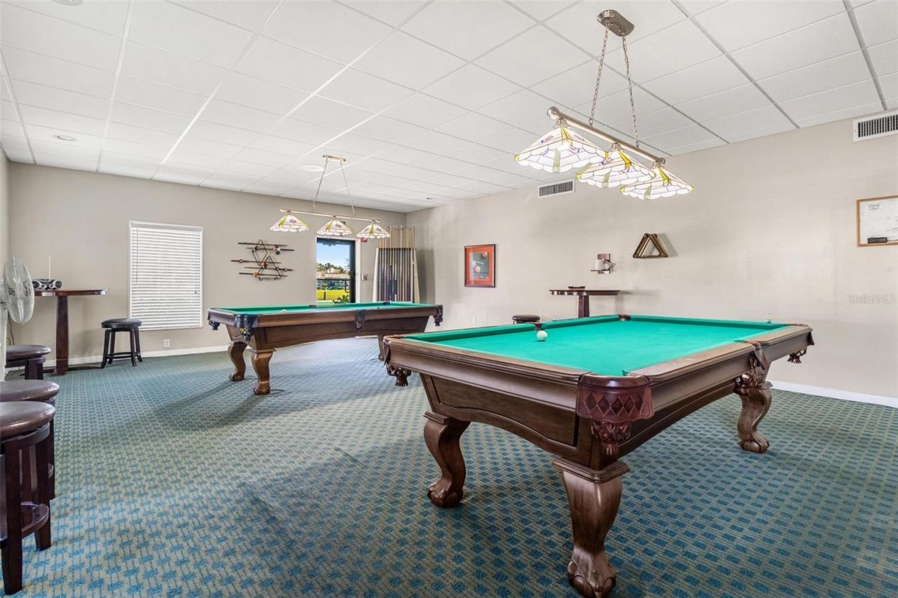 4900 Brittany Drive S, Unit 1810, Saint Petersburg, FL 33715 Photo