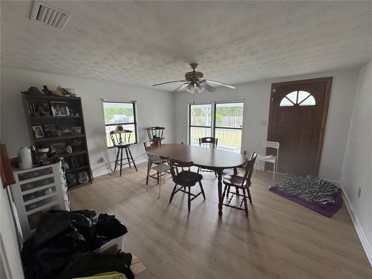 5515/5517 Shad Road, Jacksonville, FL 32257 Photo