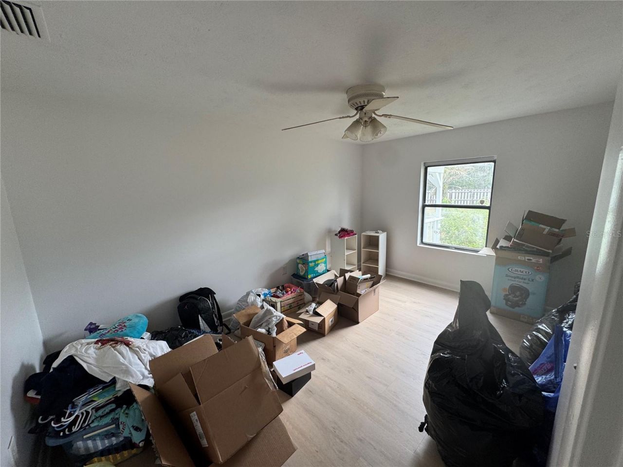 5515/5517 Shad Road, Jacksonville, FL 32257 Photo