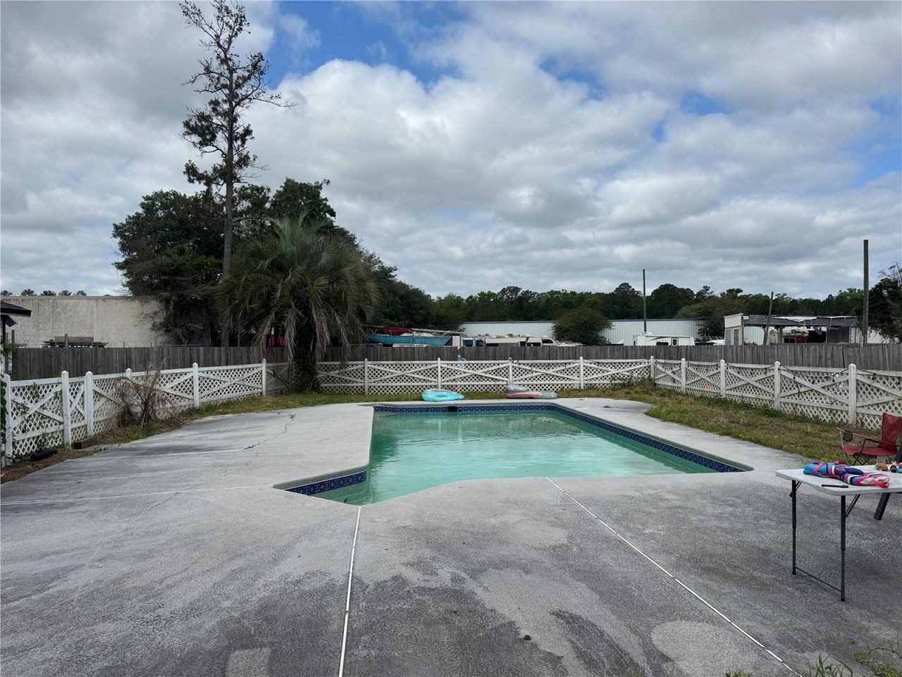 5515/5517 Shad Road, Jacksonville, FL 32257 Photo