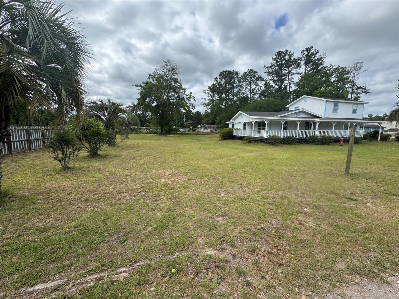 5515/5517 Shad Road, Jacksonville, FL 32257 Photo