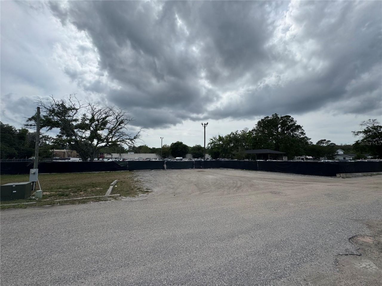 5515/5517 Shad Road, Jacksonville, FL 32257 Photo