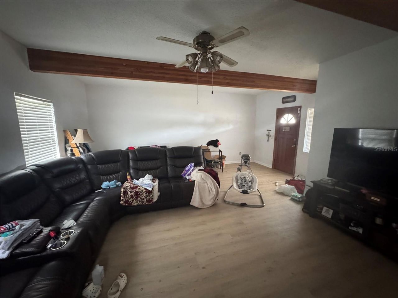 5515/5517 Shad Road, Jacksonville, FL 32257 Photo