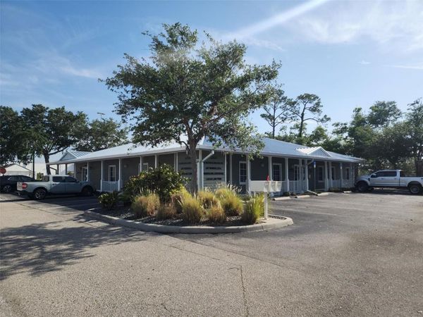 17801 MURDOCK CIRCLE, Unit C, PORT CHARLOTTE, FL 33948