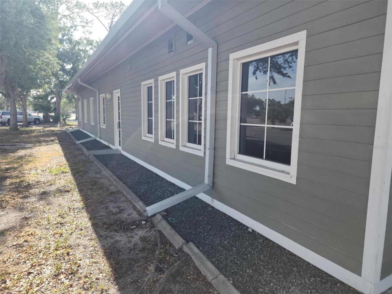 17801 Murdock Circle, Unit C, Port Charlotte, FL 33948 Photo