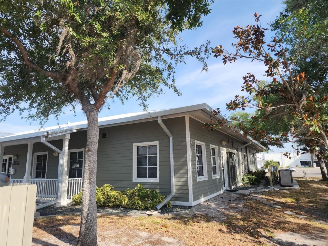 17801 Murdock Circle, Unit C, Port Charlotte, FL 33948 Photo