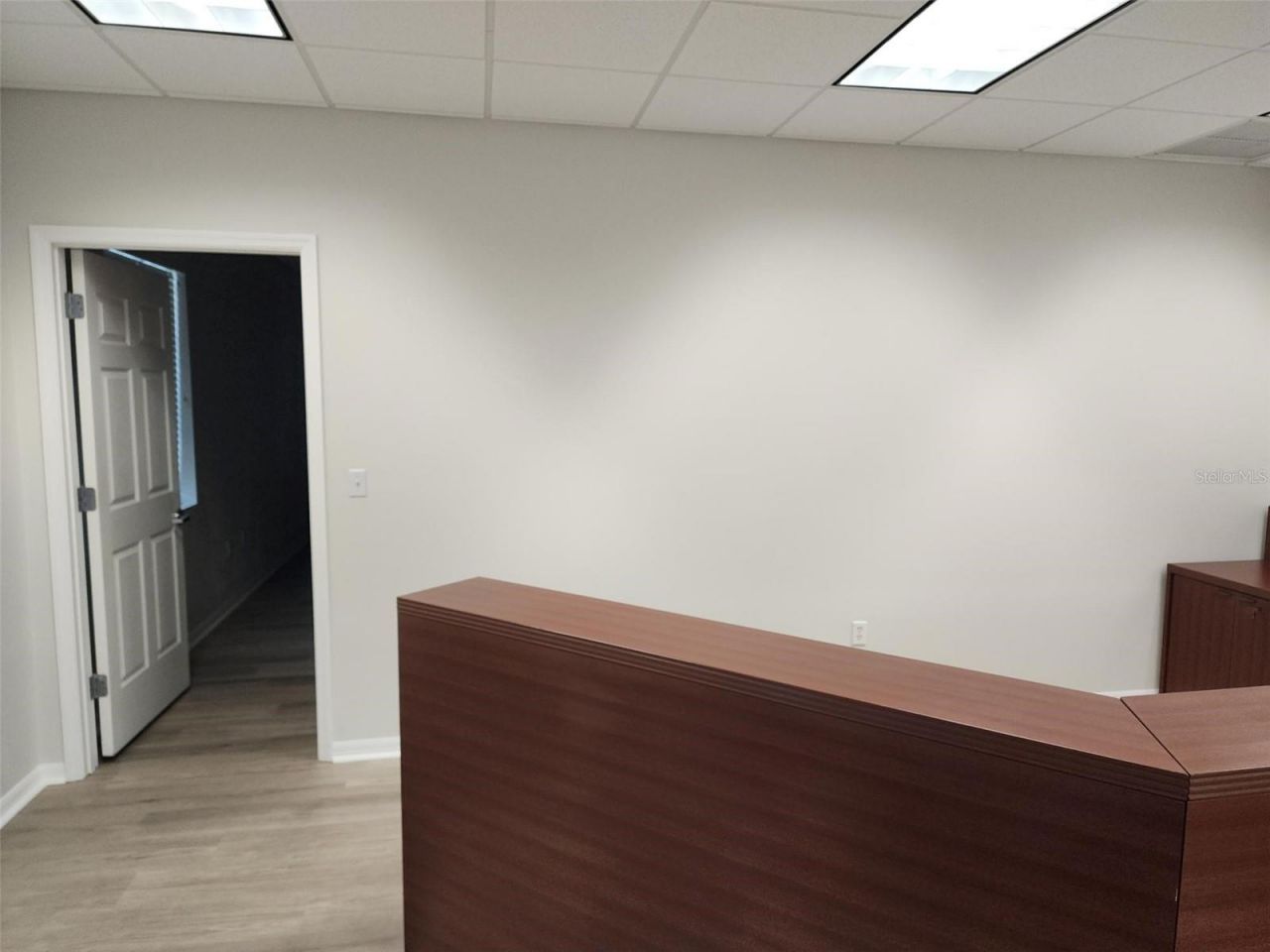 17801 Murdock Circle, Unit C, Port Charlotte, FL 33948 Photo