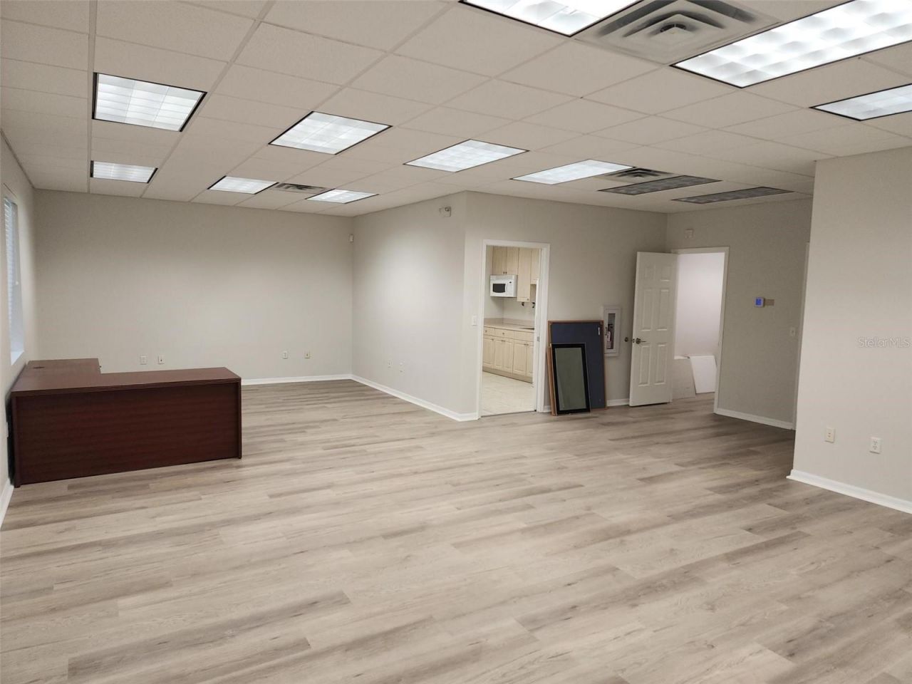 17801 Murdock Circle, Unit C, Port Charlotte, FL 33948 Photo