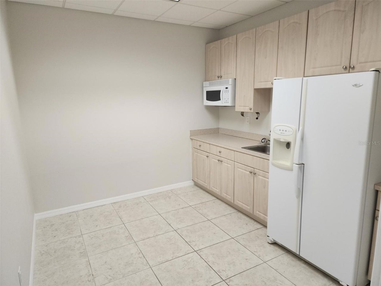 17801 Murdock Circle, Unit C, Port Charlotte, FL 33948 Photo