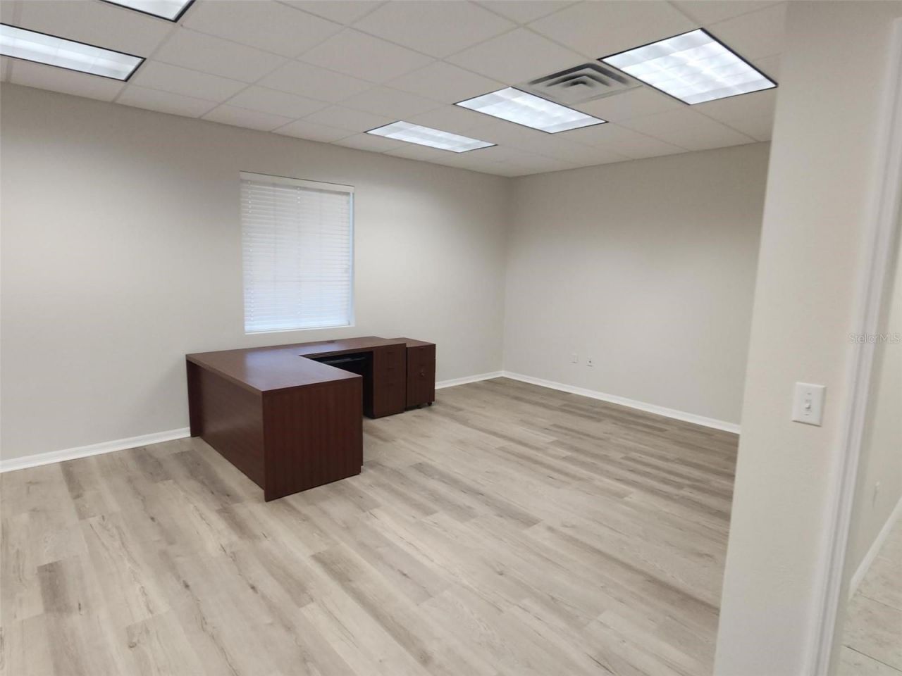 17801 Murdock Circle, Unit C, Port Charlotte, FL 33948 Photo