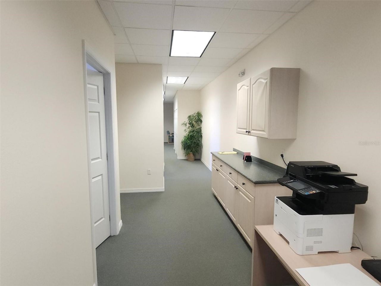 17801 Murdock Circle, Unit C, Port Charlotte, FL 33948 Photo