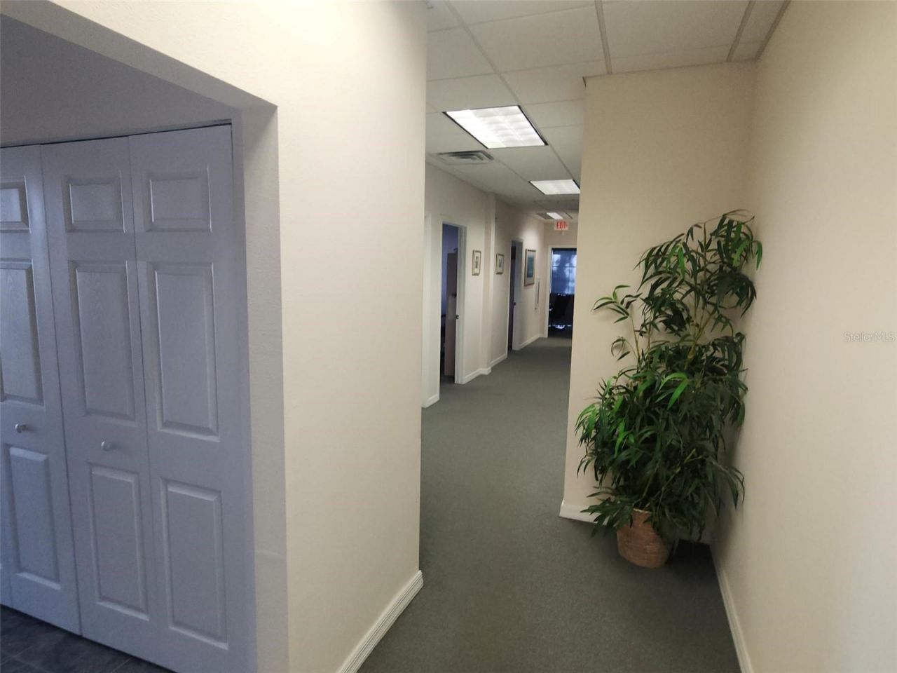 17801 Murdock Circle, Unit C, Port Charlotte, FL 33948 Photo