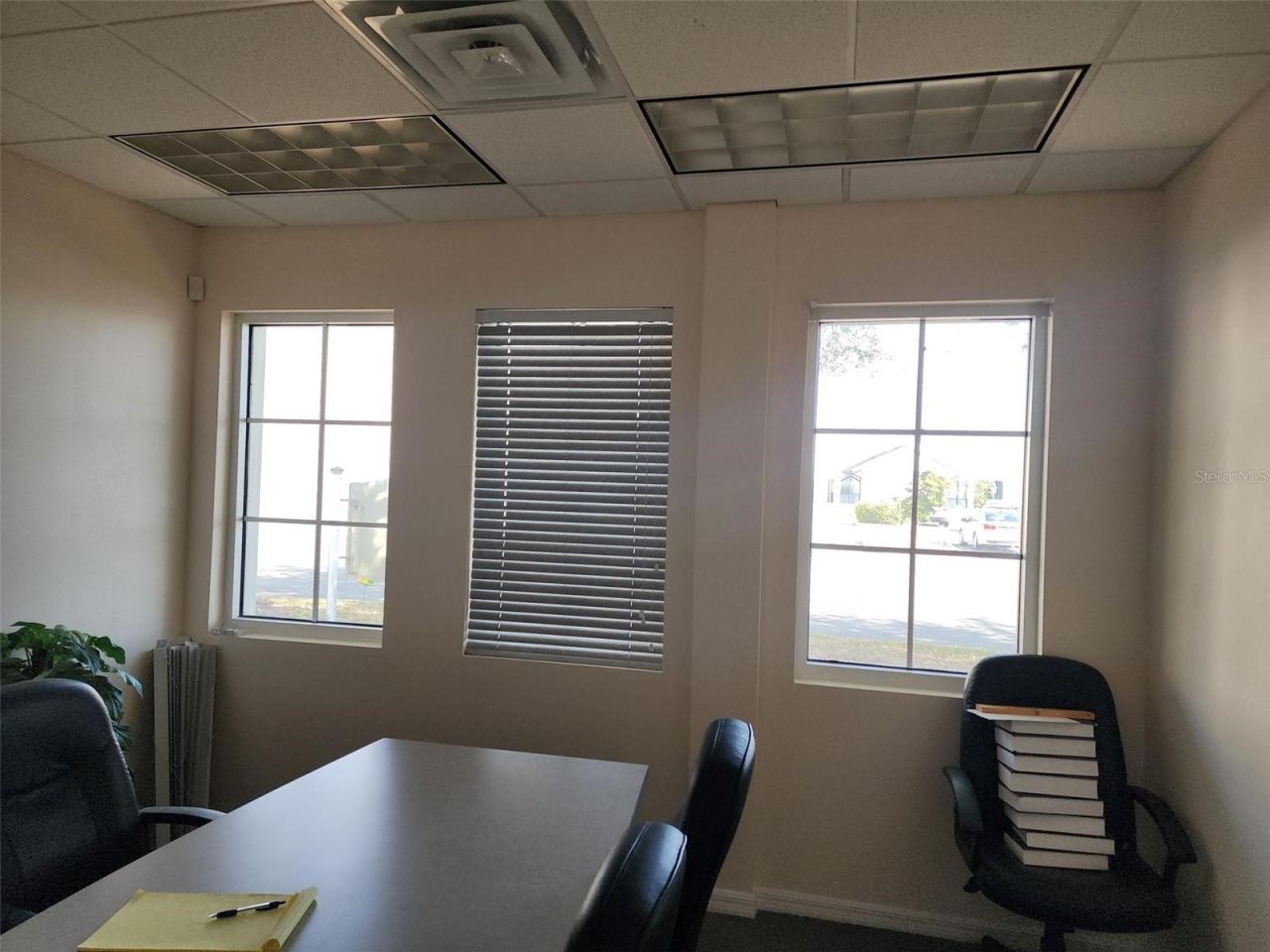 17801 Murdock Circle, Unit C, Port Charlotte, FL 33948 Photo