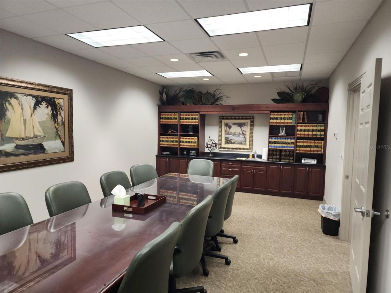 17801 Murdock Circle, Unit C, Port Charlotte, FL 33948 Photo