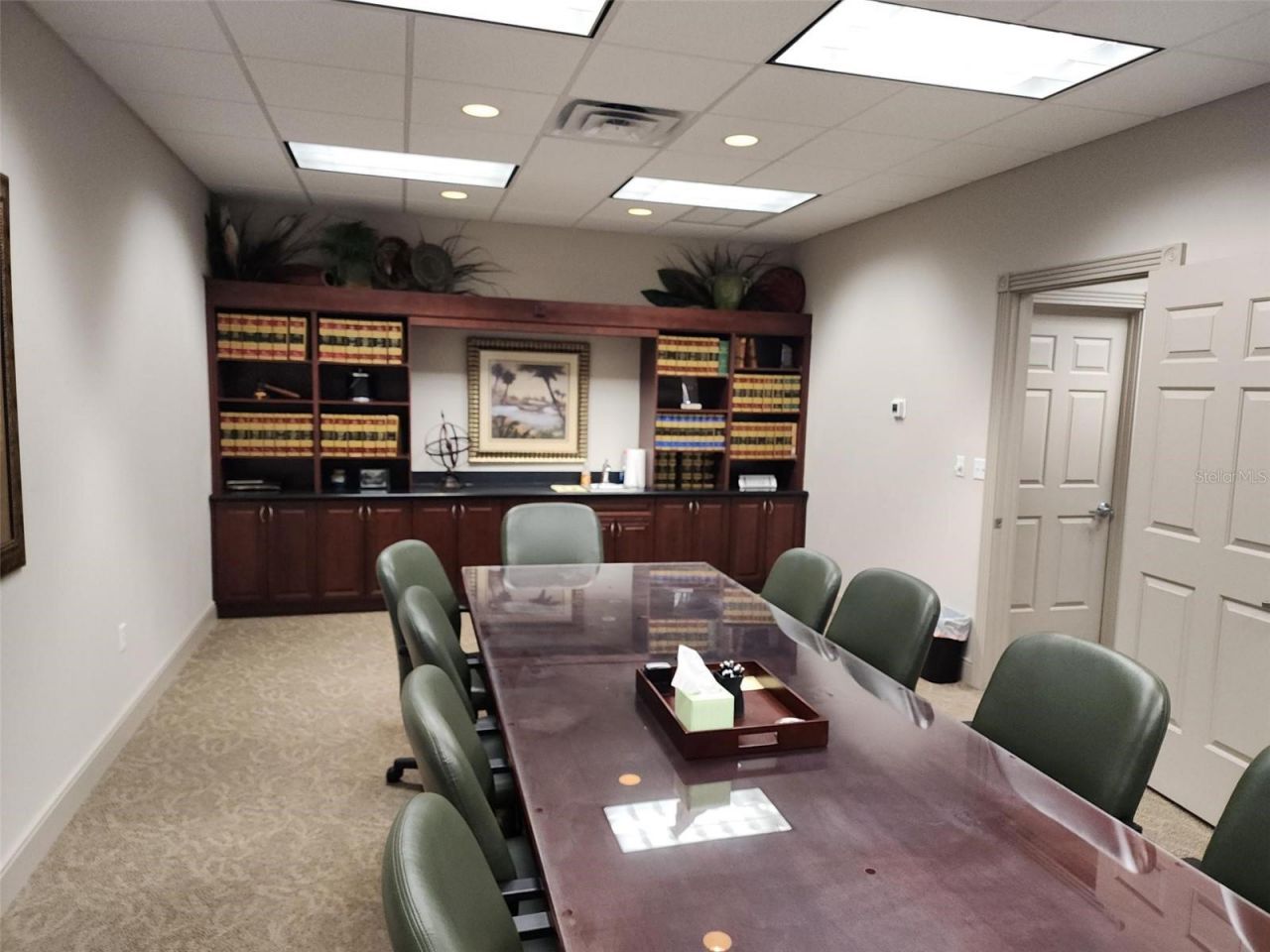 17801 Murdock Circle, Unit C, Port Charlotte, FL 33948 Photo