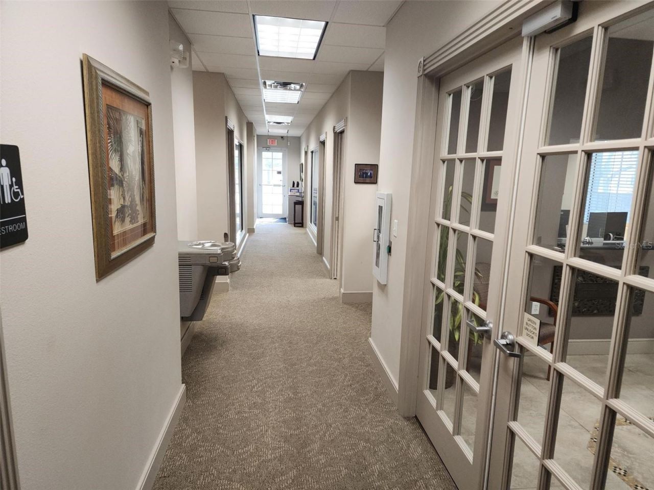 17801 Murdock Circle, Unit C, Port Charlotte, FL 33948 Photo