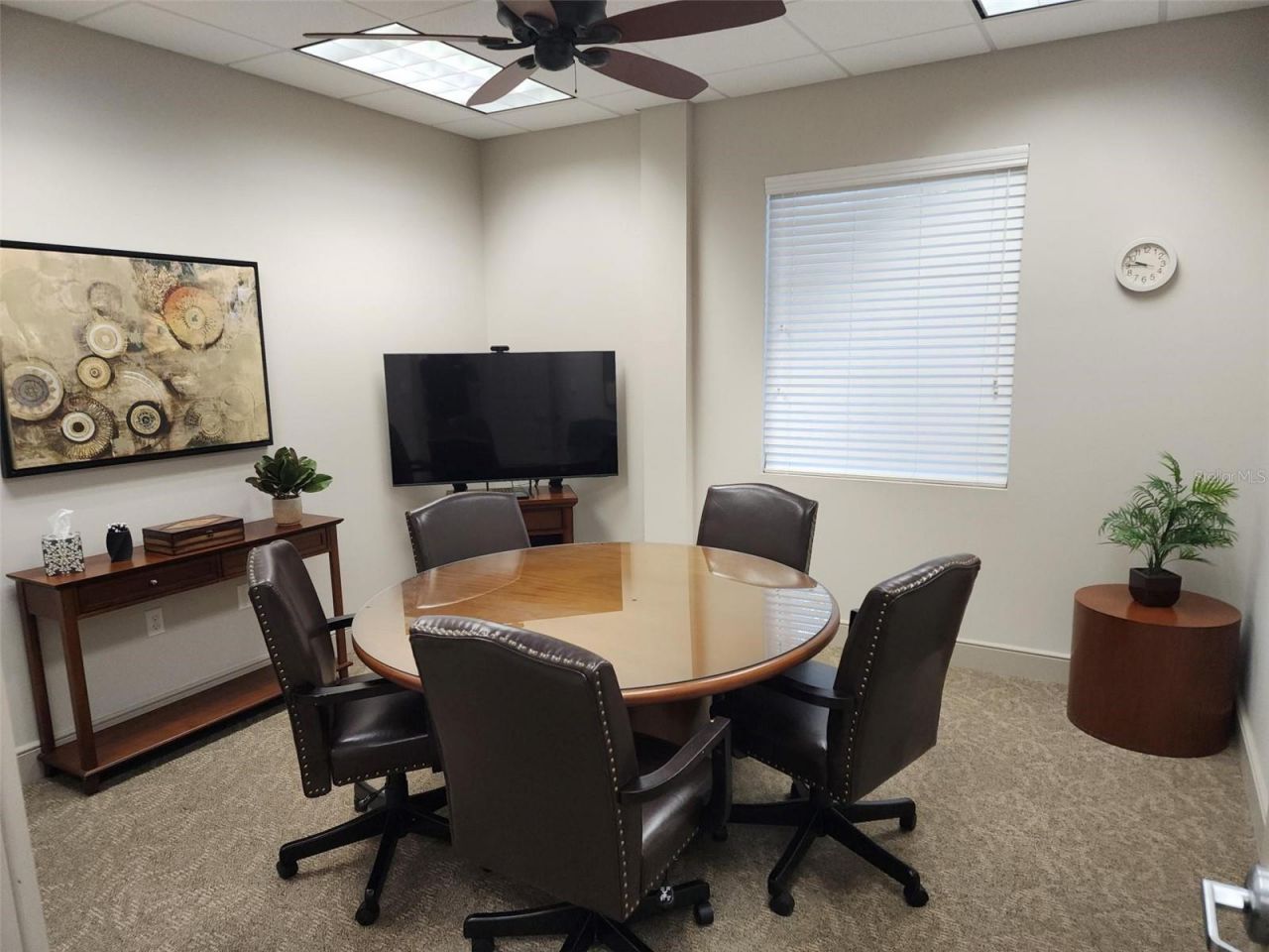 17801 Murdock Circle, Unit C, Port Charlotte, FL 33948 Photo