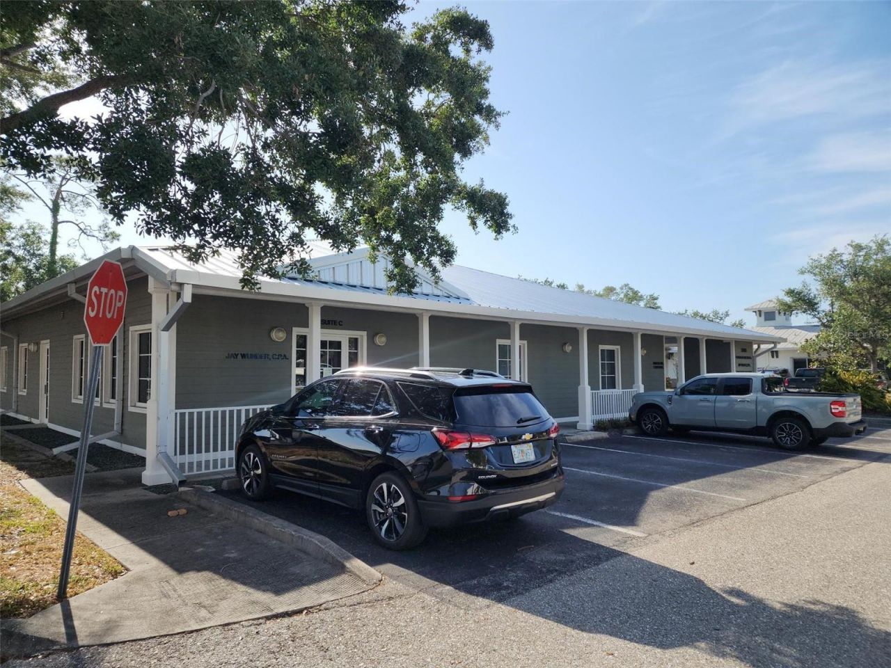 17801 Murdock Circle, Unit C, Port Charlotte, FL 33948 Photo