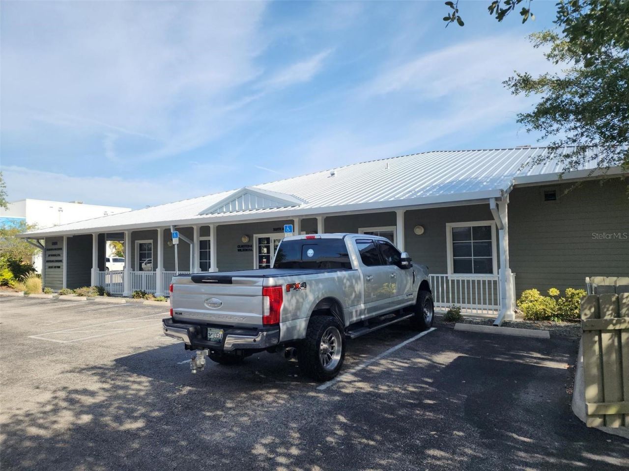 17801 Murdock Circle, Unit C, Port Charlotte, FL 33948 Photo