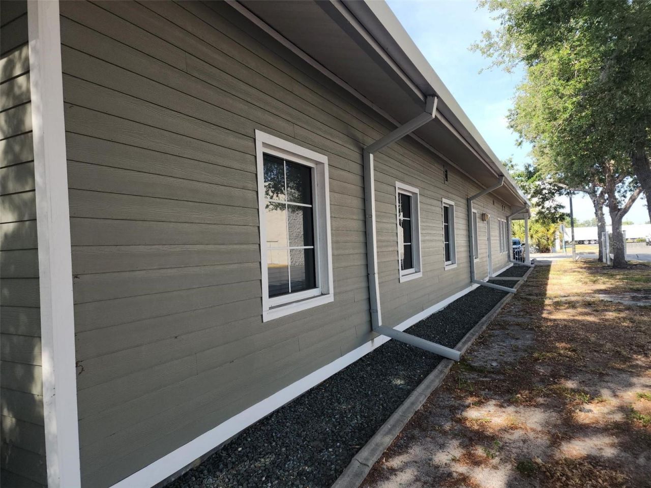 17801 Murdock Circle, Unit C, Port Charlotte, FL 33948 Photo