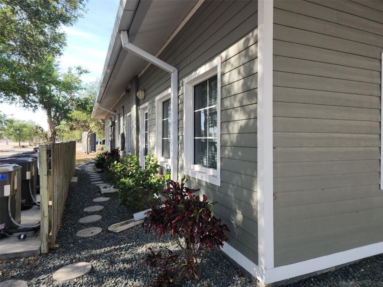 17801 Murdock Circle, Unit C, Port Charlotte, FL 33948 Photo