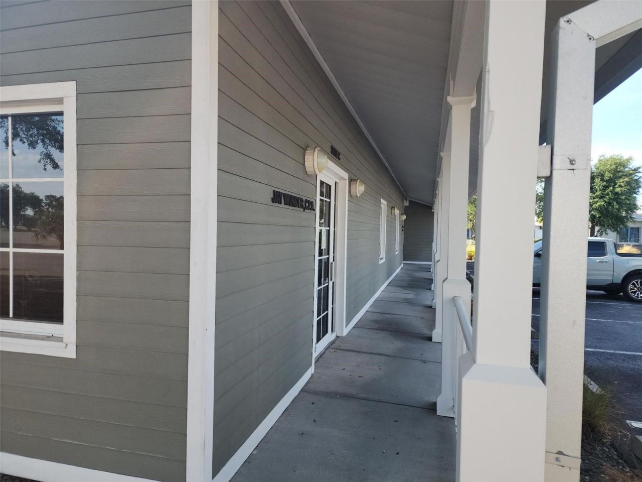 17801 Murdock Circle, Unit C, Port Charlotte, FL 33948 Photo