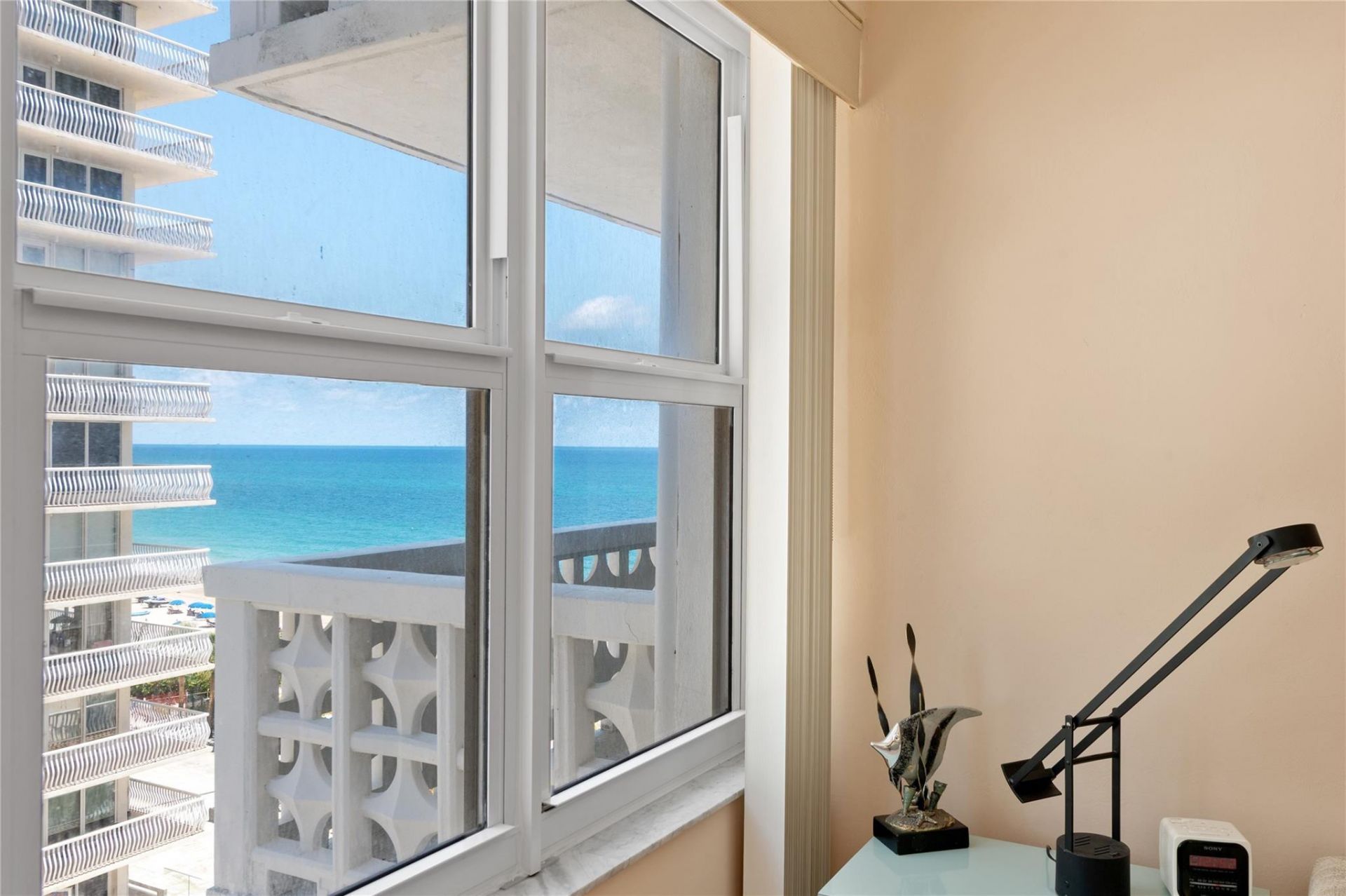 4010 Galt Ocean Drive, Unit 702, Fort Lauderdale, FL 33308 Photo