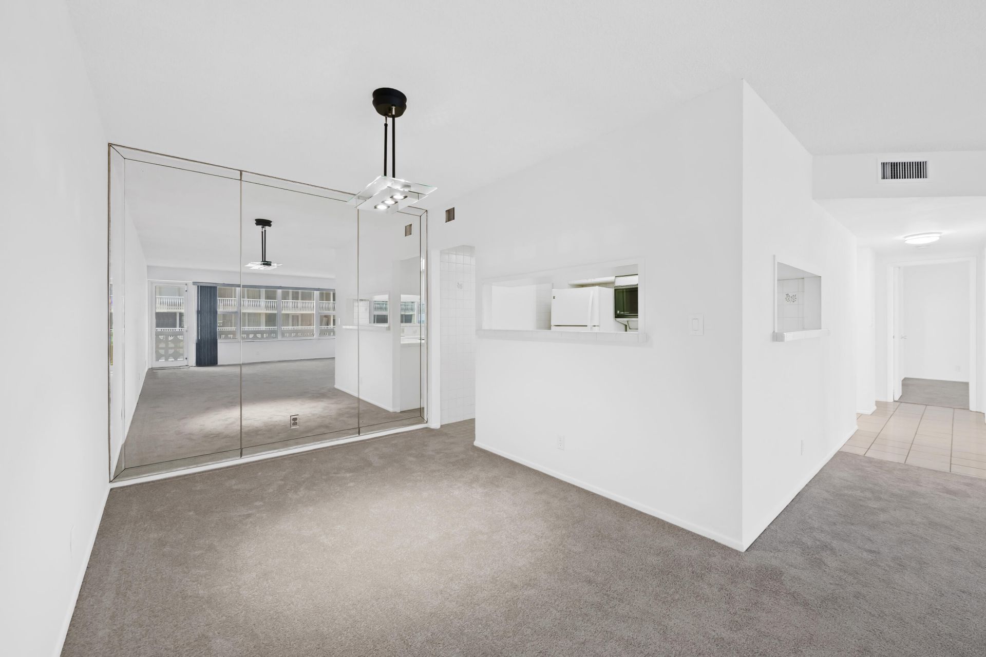 4010 Galt Ocean Drive, Unit 702, Fort Lauderdale, FL 33308 Photo