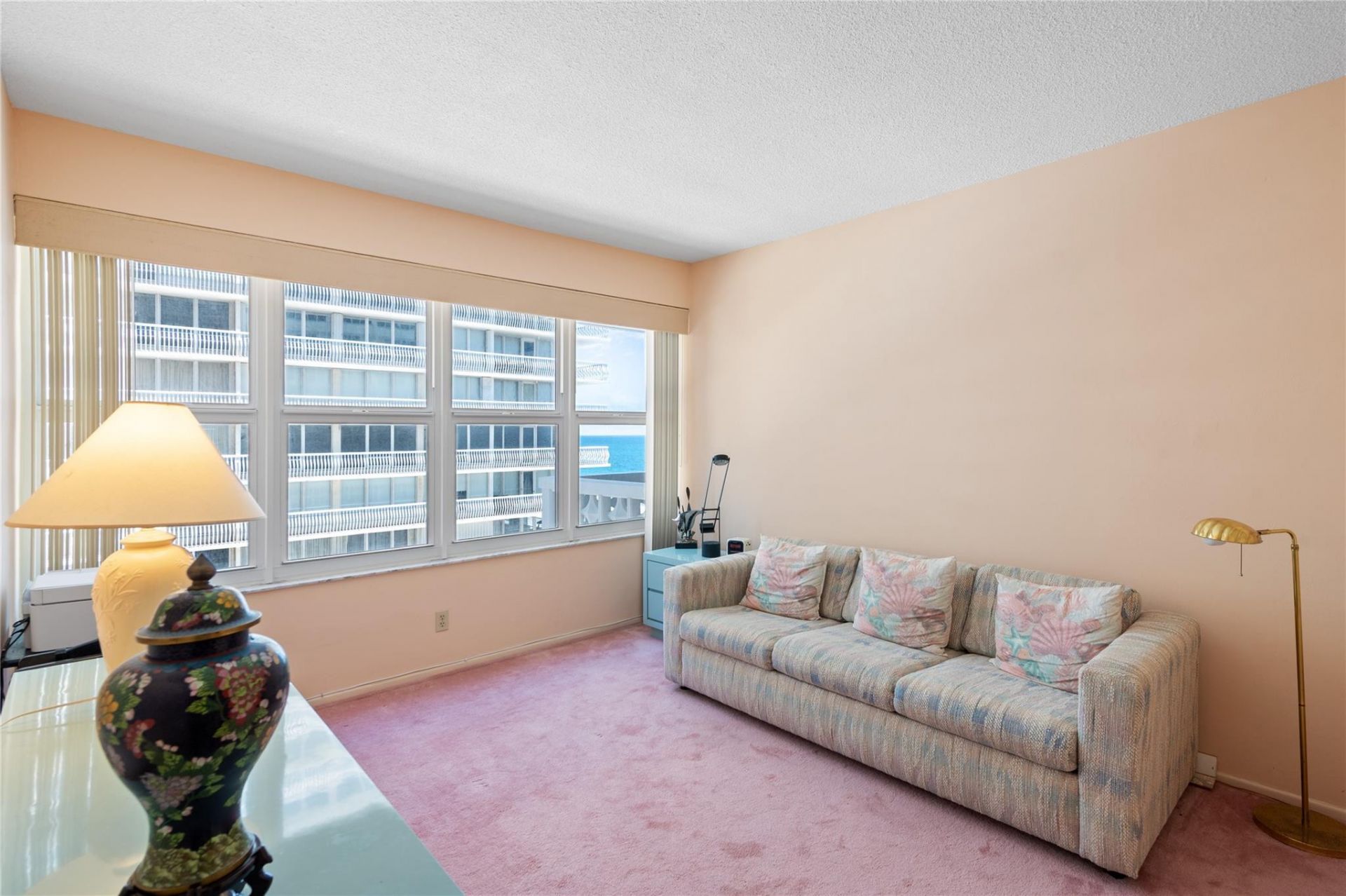 4010 Galt Ocean Drive, Unit 702, Fort Lauderdale, FL 33308 Photo