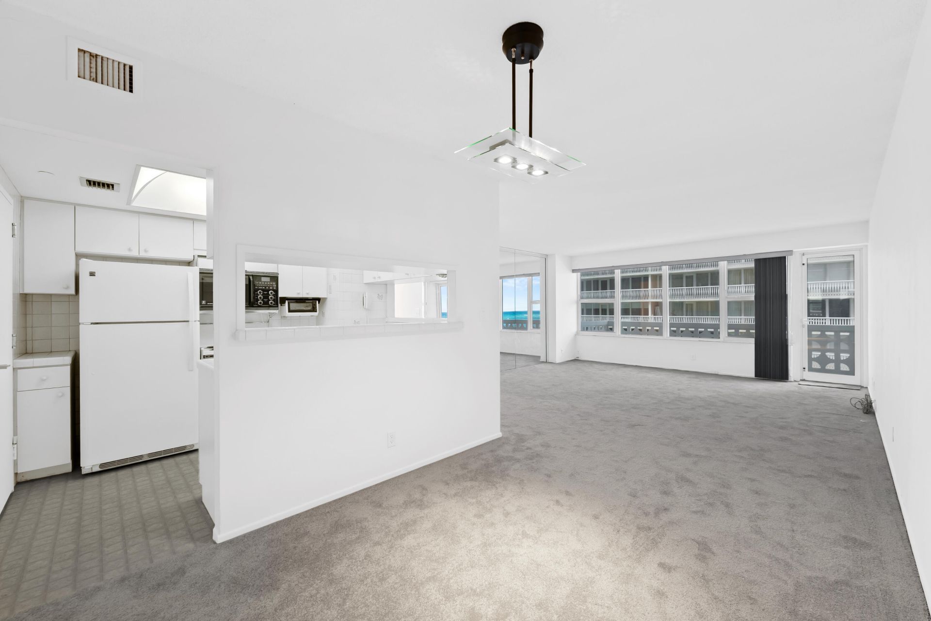 4010 Galt Ocean Drive, Unit 702, Fort Lauderdale, FL 33308 Photo