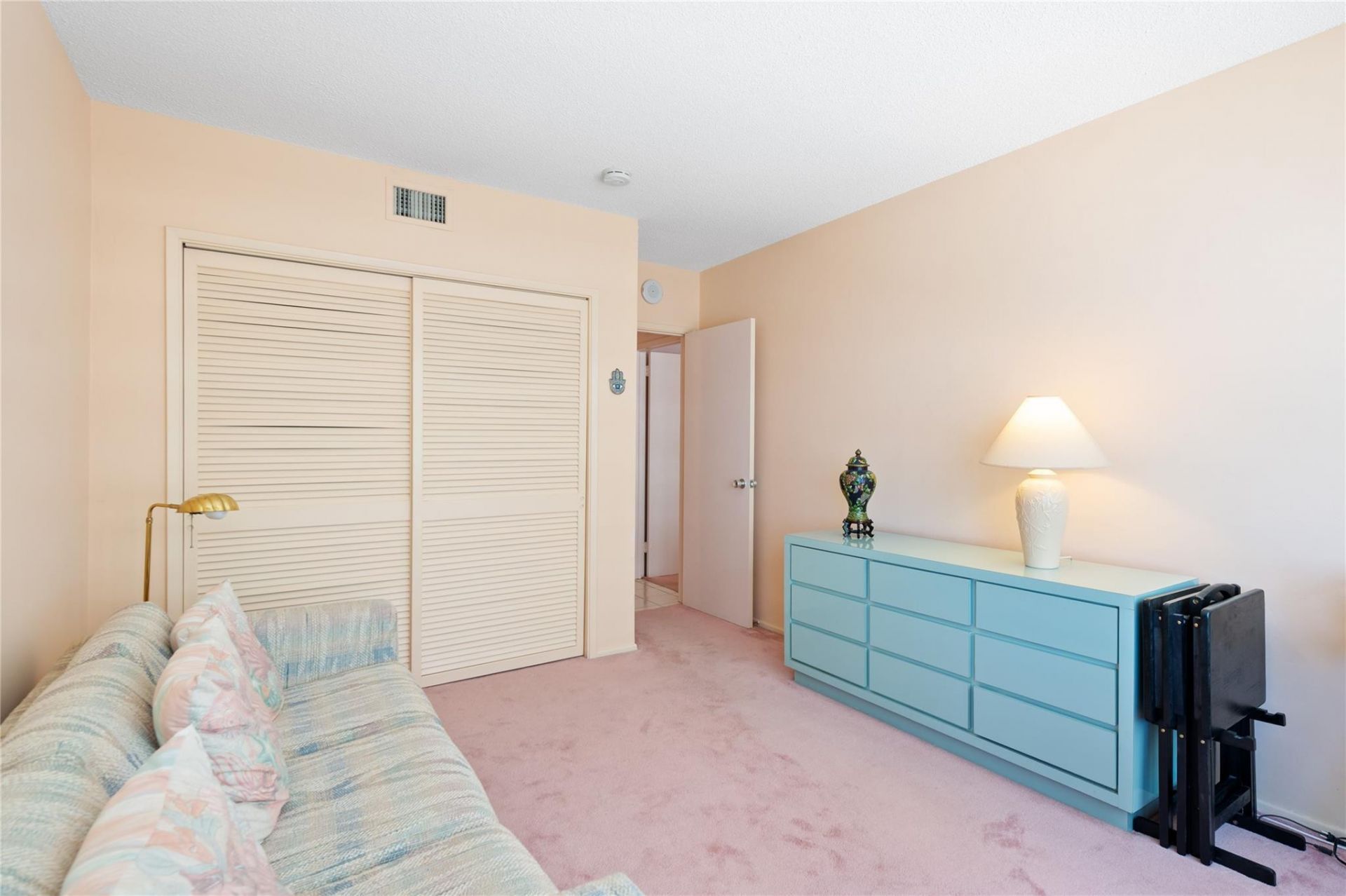 4010 Galt Ocean Drive, Unit 702, Fort Lauderdale, FL 33308 Photo