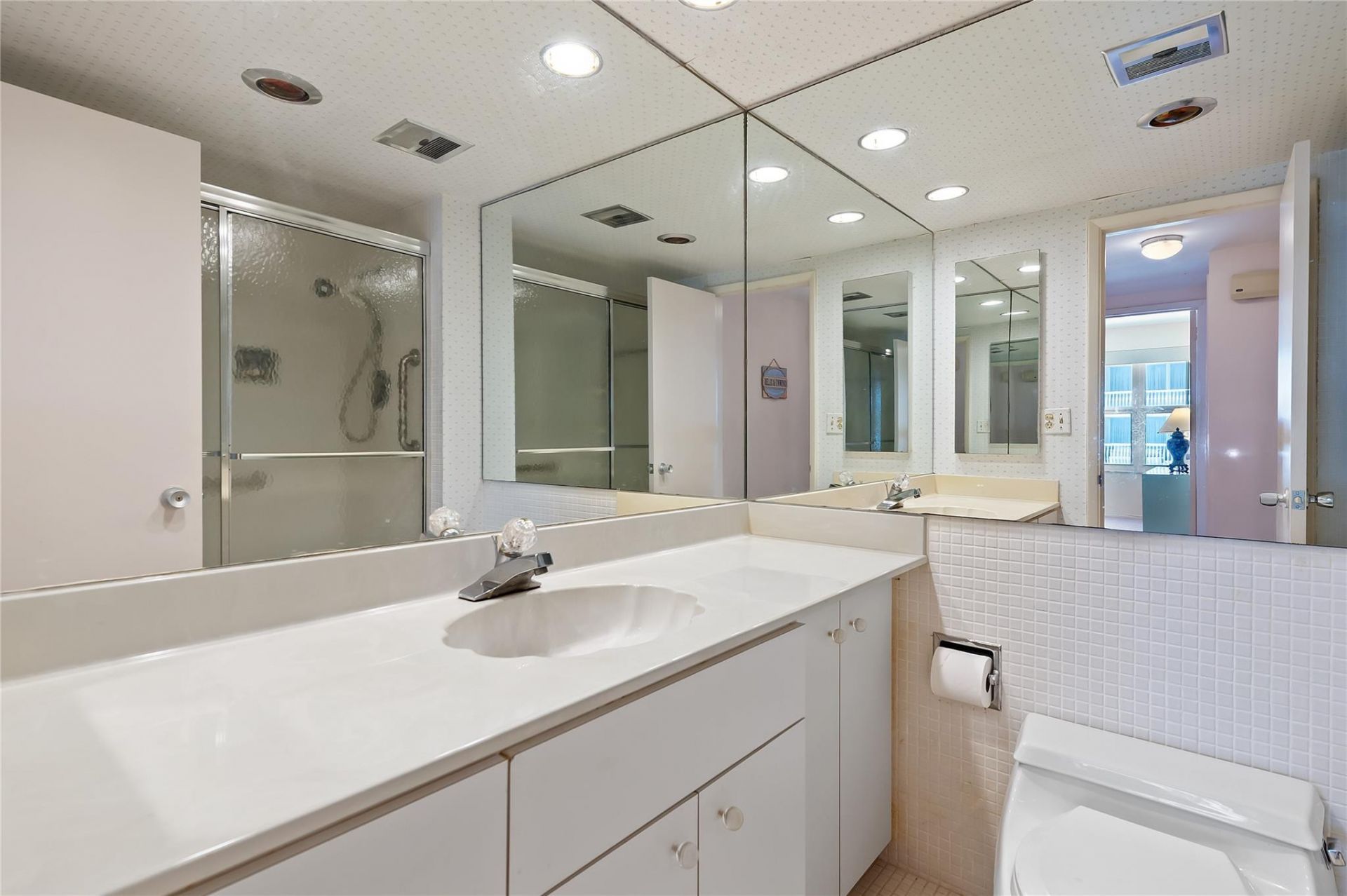 4010 Galt Ocean Drive, Unit 702, Fort Lauderdale, FL 33308 Photo