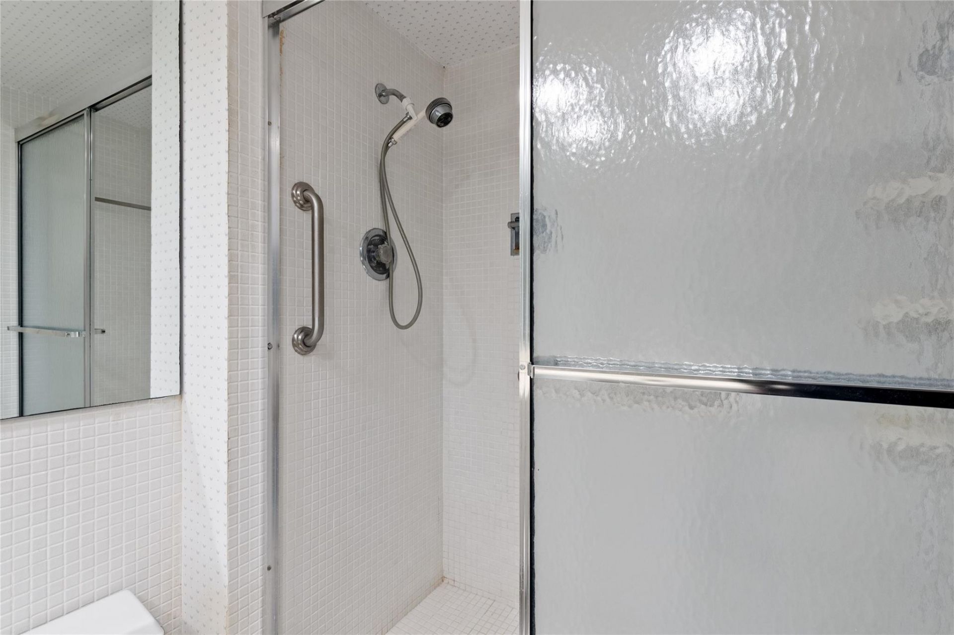 4010 Galt Ocean Drive, Unit 702, Fort Lauderdale, FL 33308 Photo