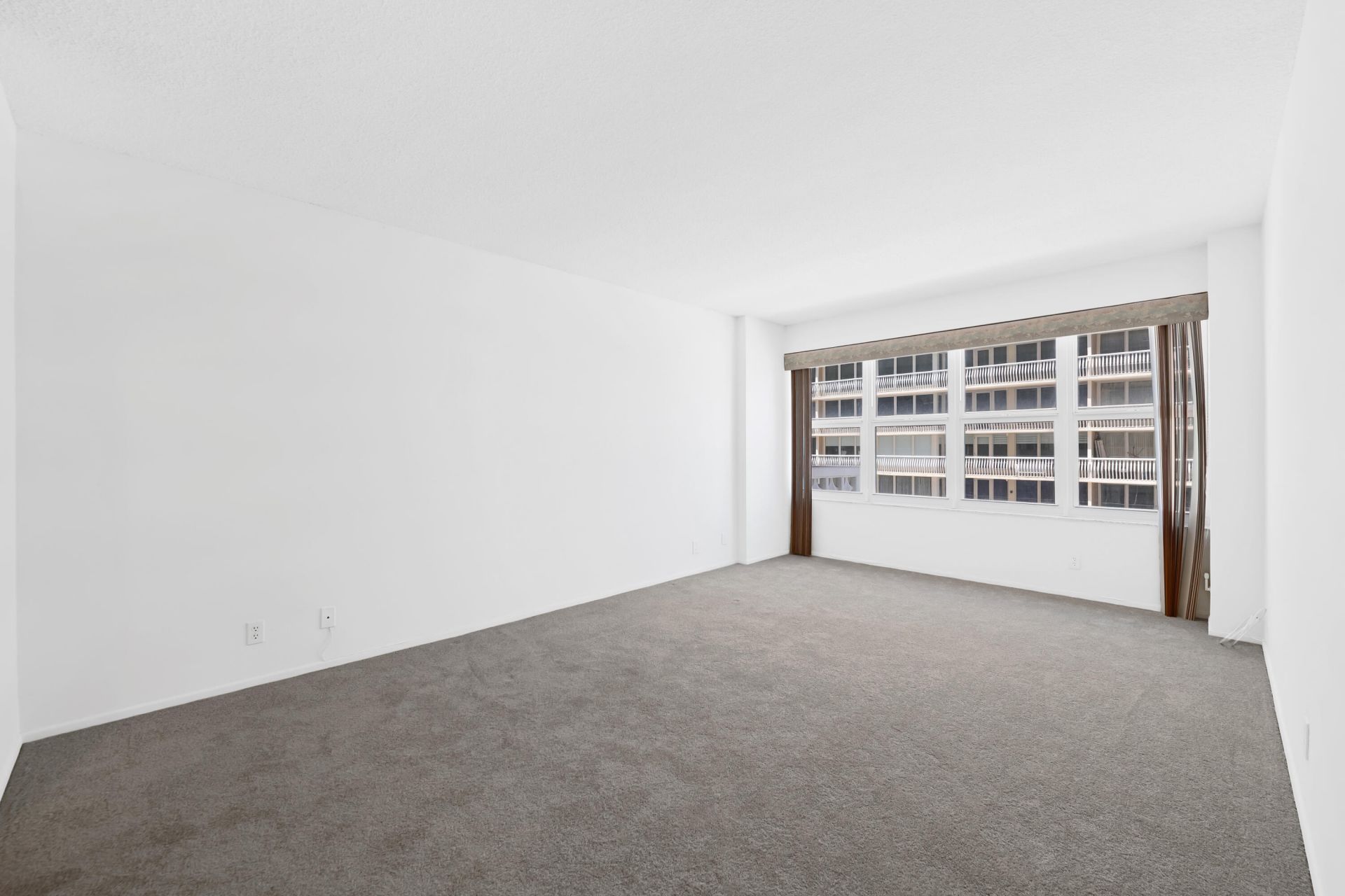 4010 Galt Ocean Drive, Unit 702, Fort Lauderdale, FL 33308 Photo