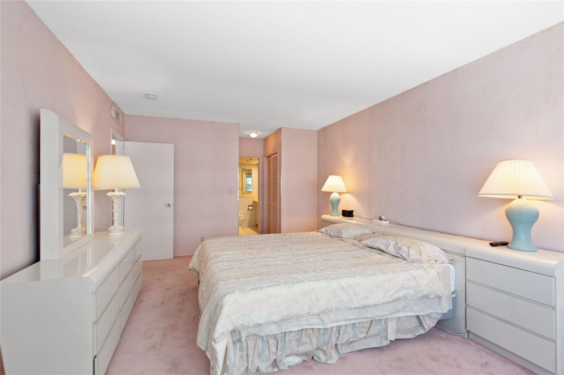 4010 Galt Ocean Drive, Unit 702, Fort Lauderdale, FL 33308 Photo