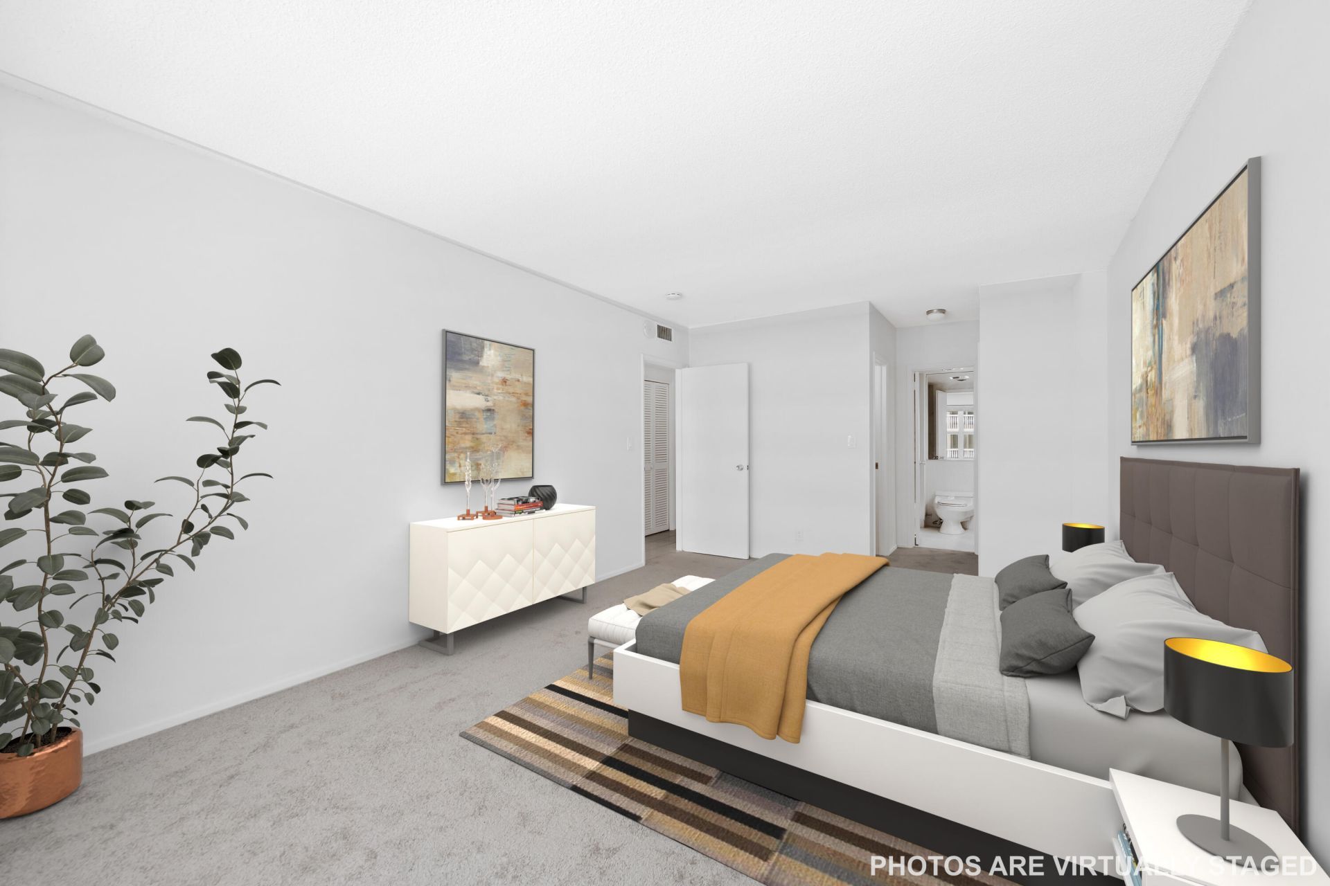 4010 Galt Ocean Drive, Unit 702, Fort Lauderdale, FL 33308 Photo