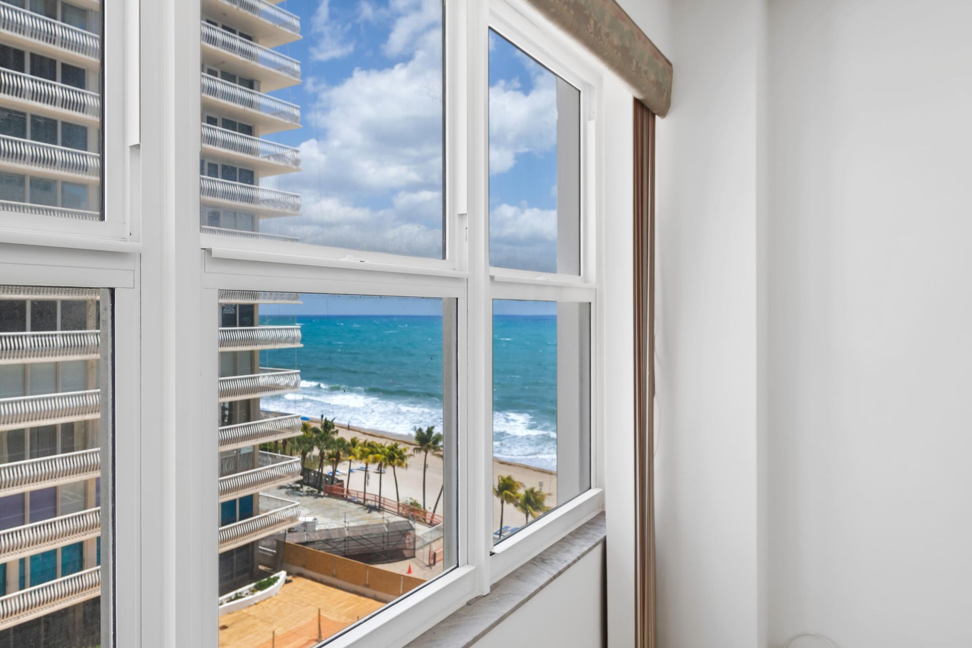 4010 Galt Ocean Drive, Unit 702, Fort Lauderdale, FL 33308 Photo