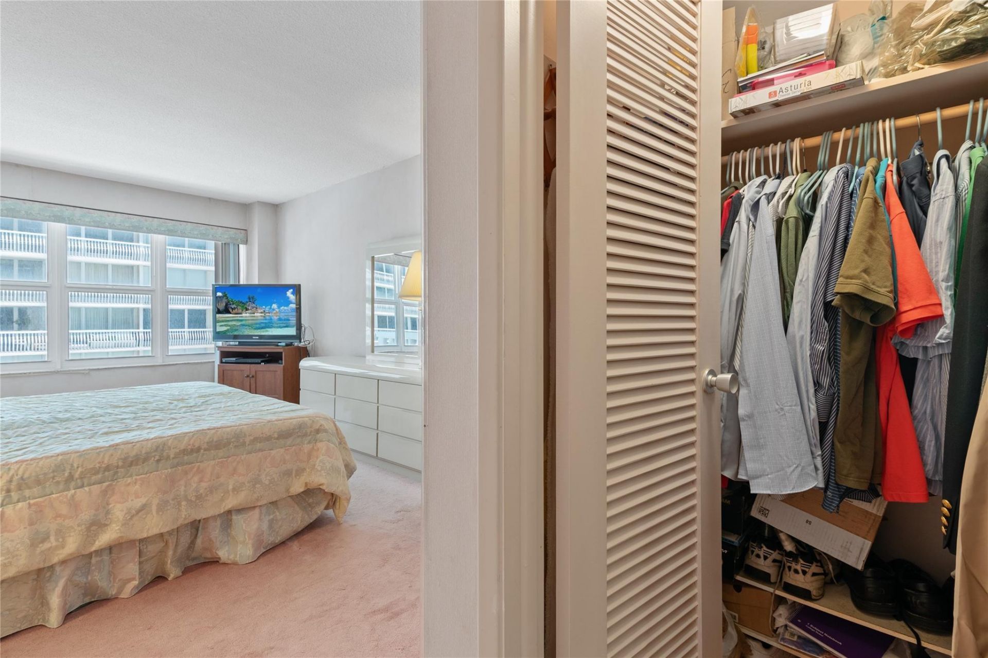 4010 Galt Ocean Drive, Unit 702, Fort Lauderdale, FL 33308 Photo