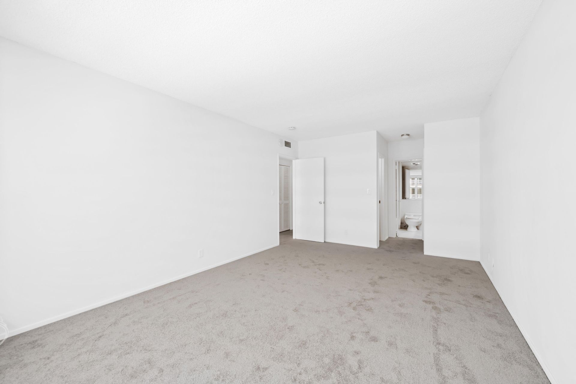 4010 Galt Ocean Drive, Unit 702, Fort Lauderdale, FL 33308 Photo