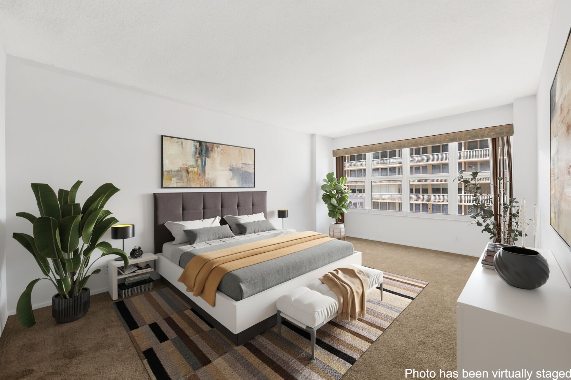 4010 Galt Ocean Drive, Unit 702, Fort Lauderdale, FL 33308 Photo