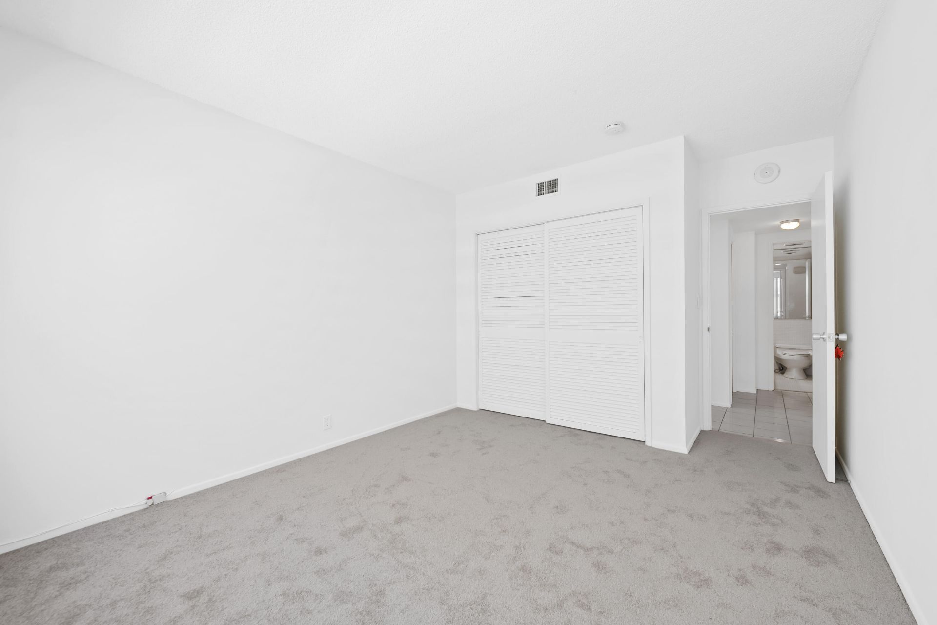 4010 Galt Ocean Drive, Unit 702, Fort Lauderdale, FL 33308 Photo