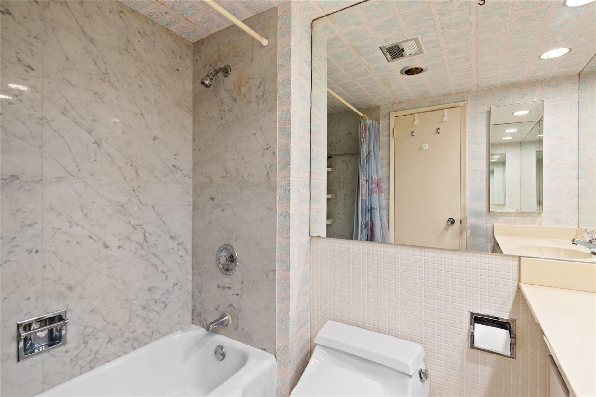 4010 Galt Ocean Drive, Unit 702, Fort Lauderdale, FL 33308 Photo