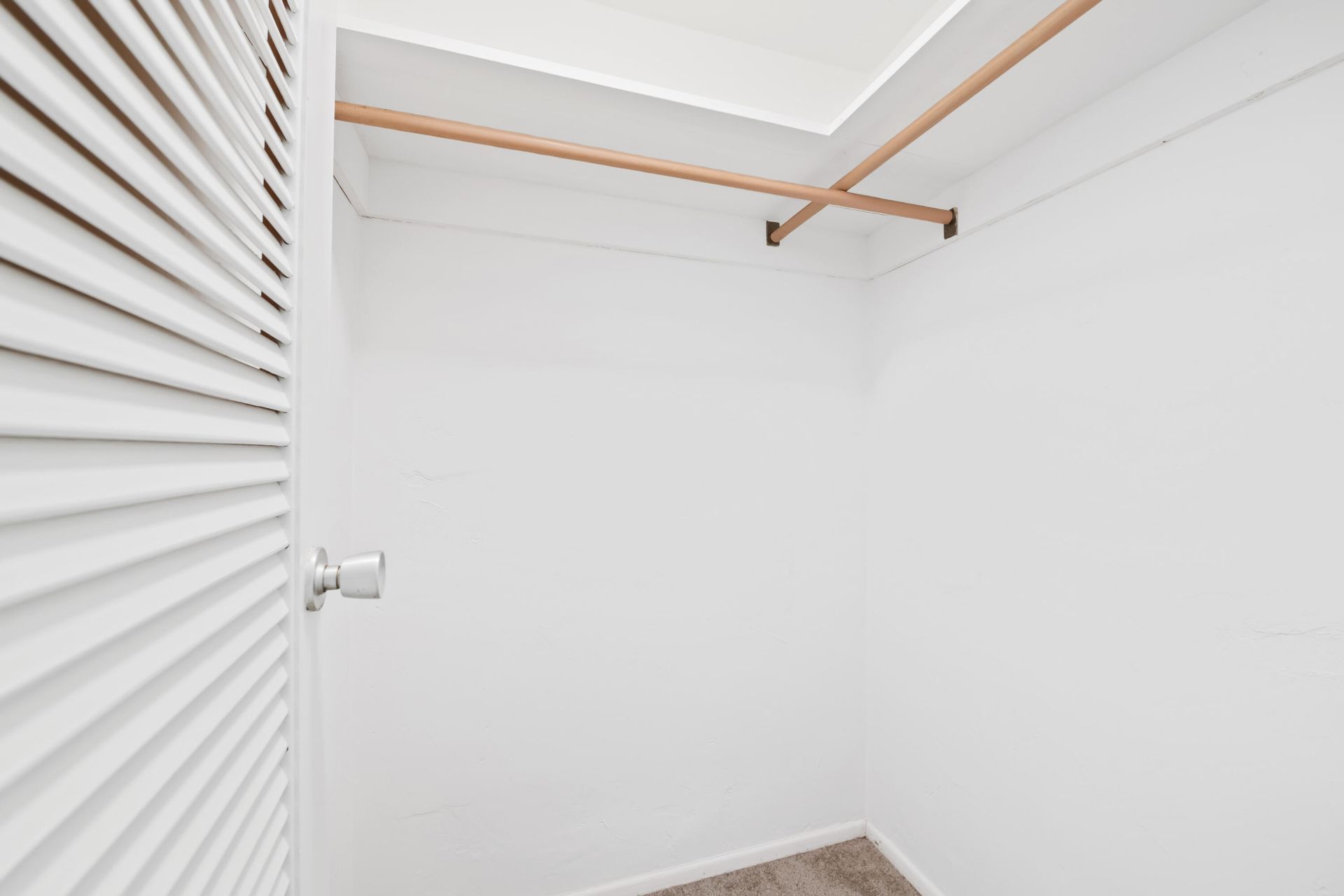 4010 Galt Ocean Drive, Unit 702, Fort Lauderdale, FL 33308 Photo