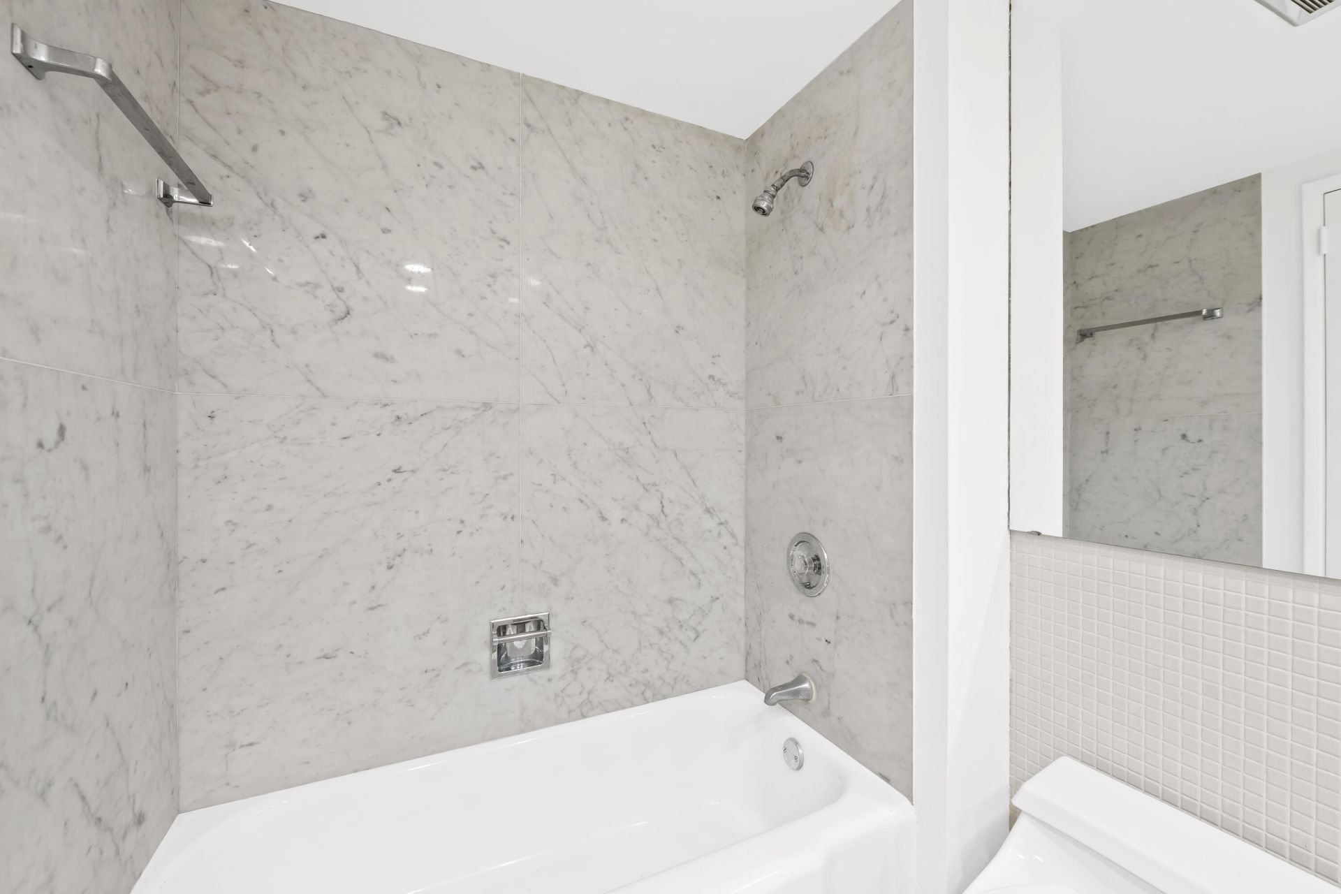 4010 Galt Ocean Drive, Unit 702, Fort Lauderdale, FL 33308 Photo