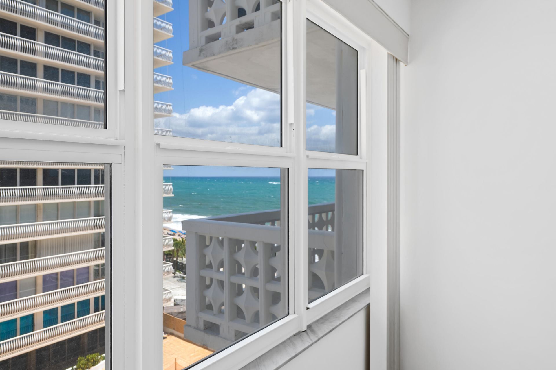 4010 Galt Ocean Drive, Unit 702, Fort Lauderdale, FL 33308 Photo