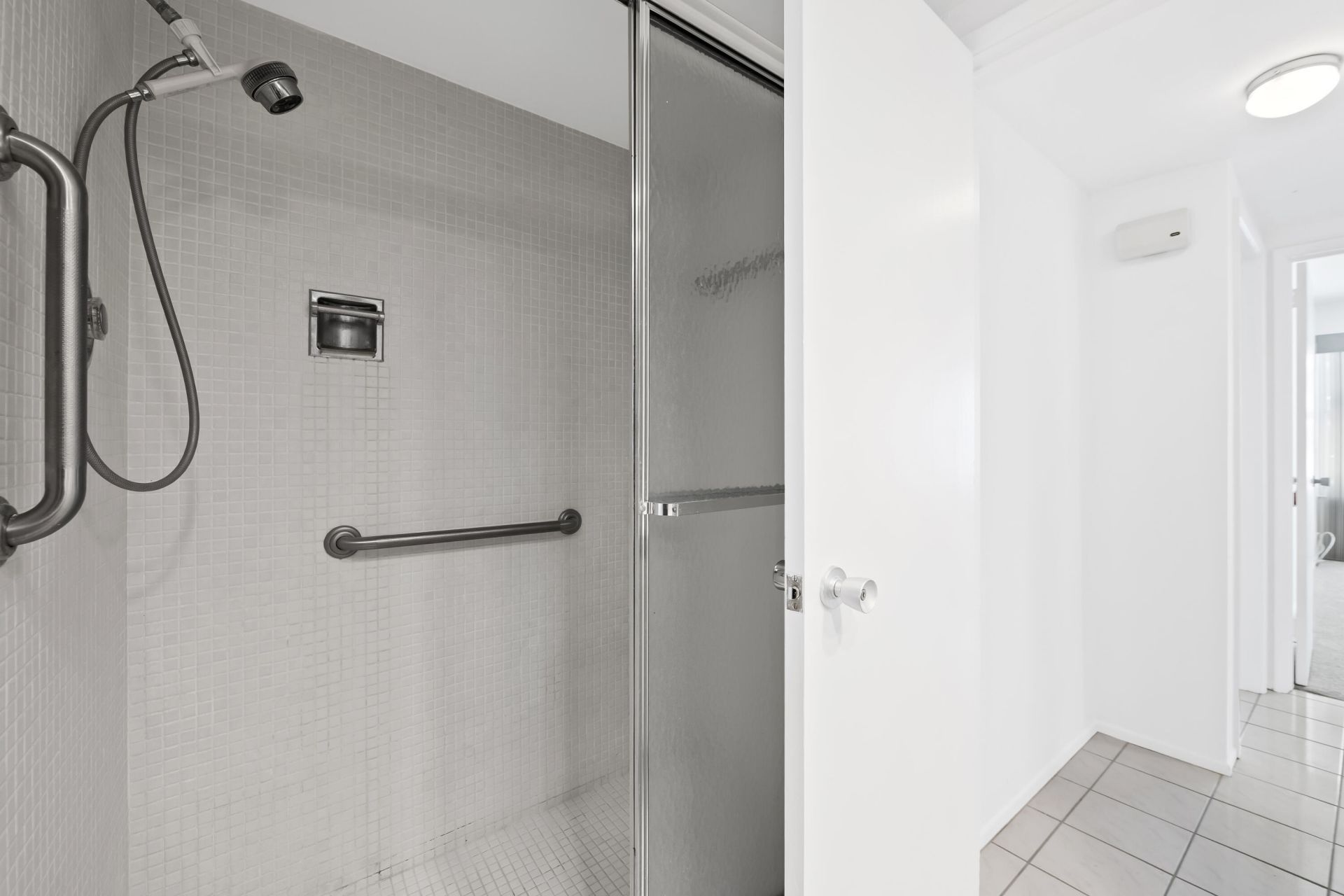 4010 Galt Ocean Drive, Unit 702, Fort Lauderdale, FL 33308 Photo