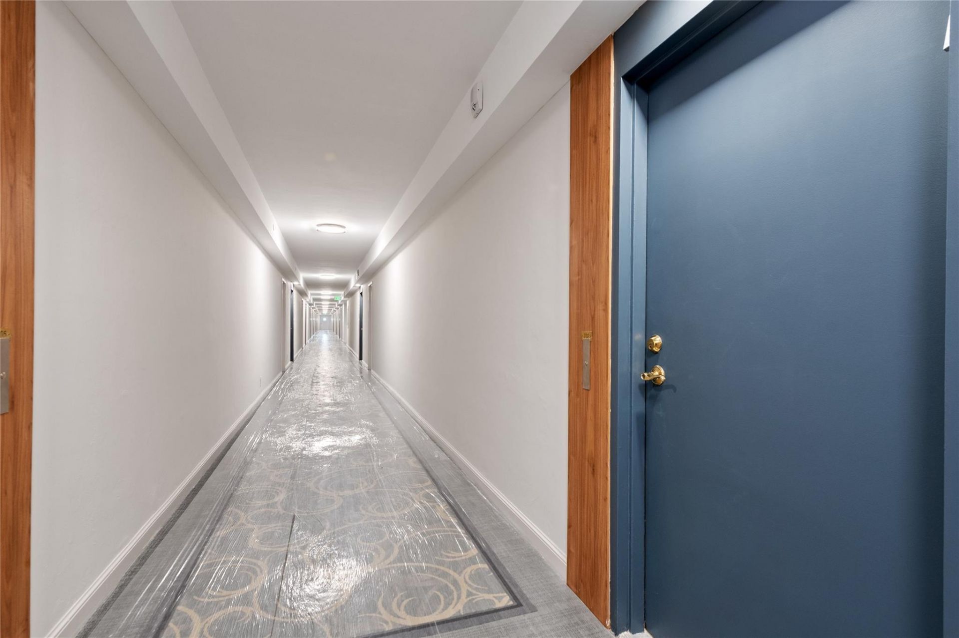 4010 Galt Ocean Drive, Unit 702, Fort Lauderdale, FL 33308 Photo