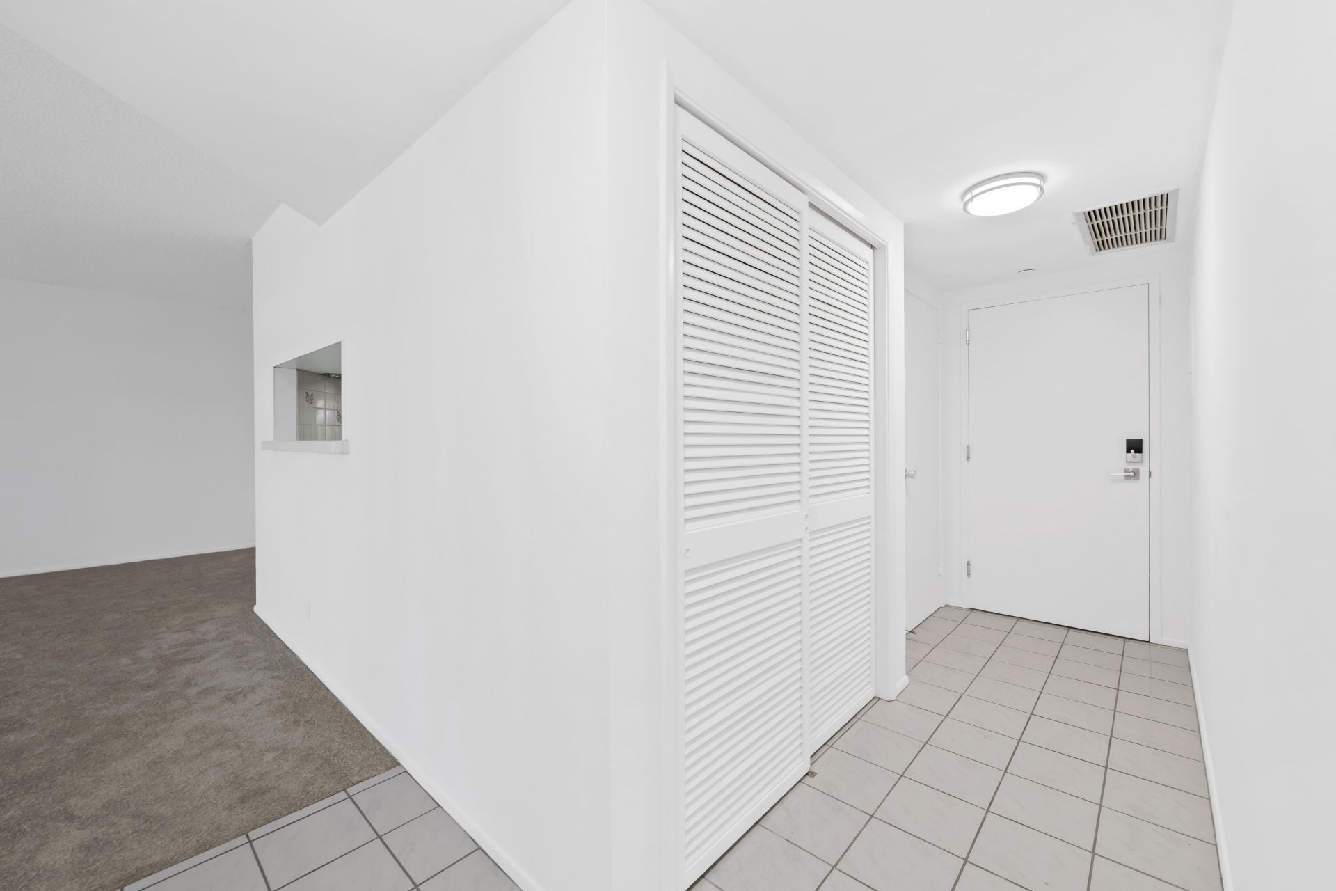 4010 Galt Ocean Drive, Unit 702, Fort Lauderdale, FL 33308 Photo