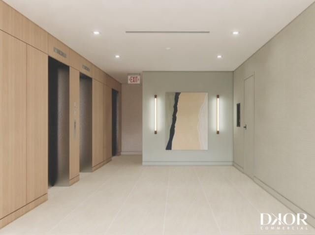 4010 Galt Ocean Drive, Unit 702, Fort Lauderdale, FL 33308 Photo