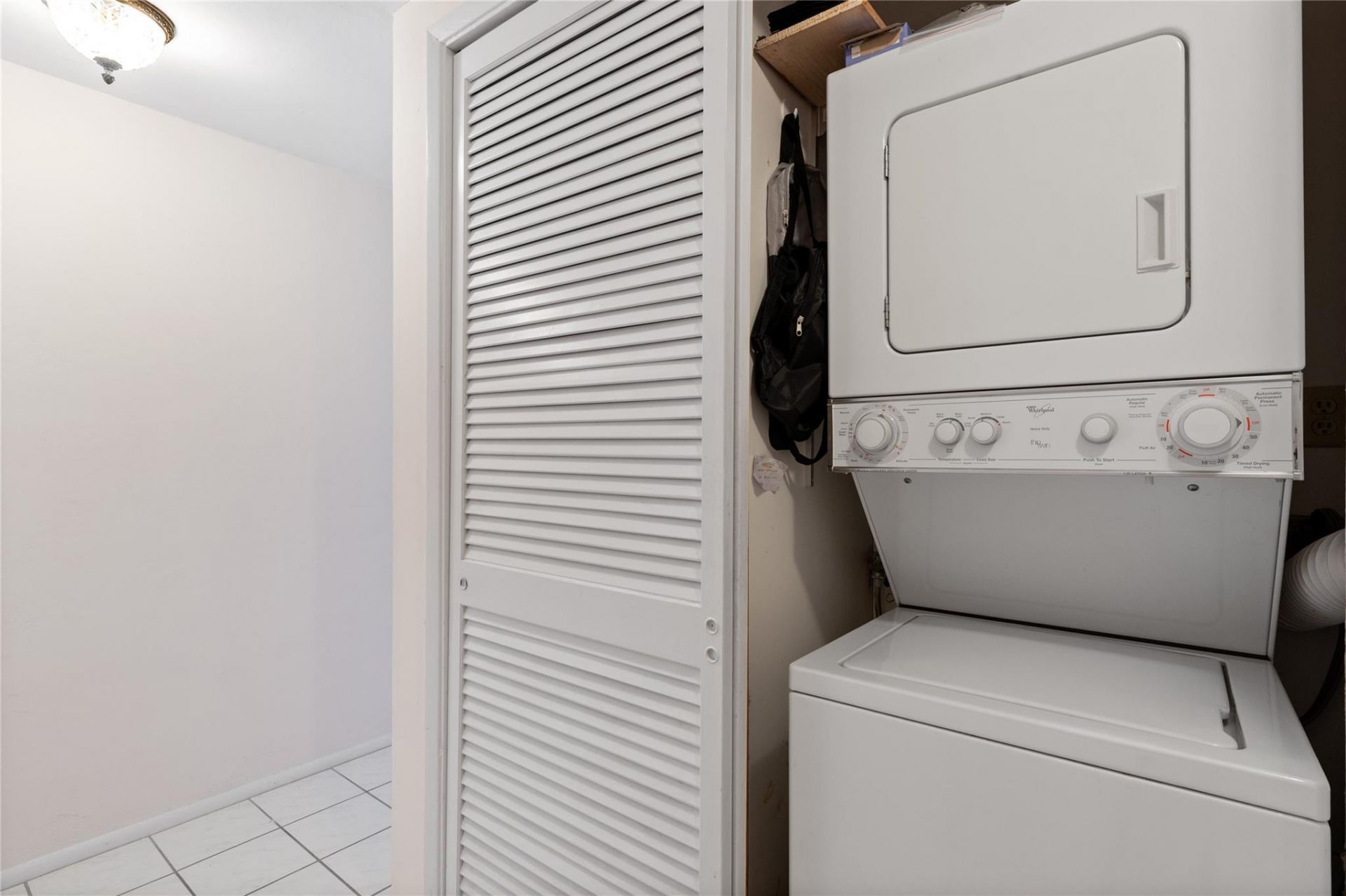 4010 Galt Ocean Drive, Unit 702, Fort Lauderdale, FL 33308 Photo